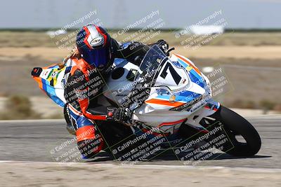 media/Jun-28-2025-CRA (Sat) [[8017bea174]]/Race Photos/Race 10/